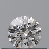 0.22 carat Round diamond G  VVS1 Excellent