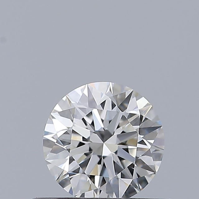 0.40 carat Round diamond G VVS2 Excellent
