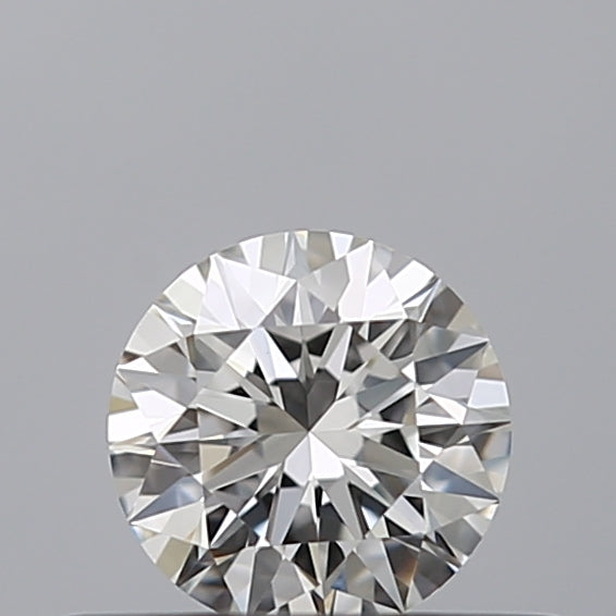 0.30 carat Round diamond G  VVS1 Excellent