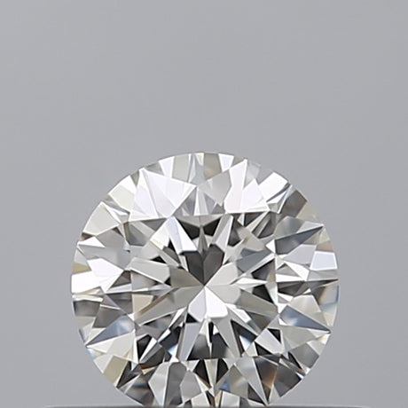 0.30 carat Round diamond G  VVS1 Excellent