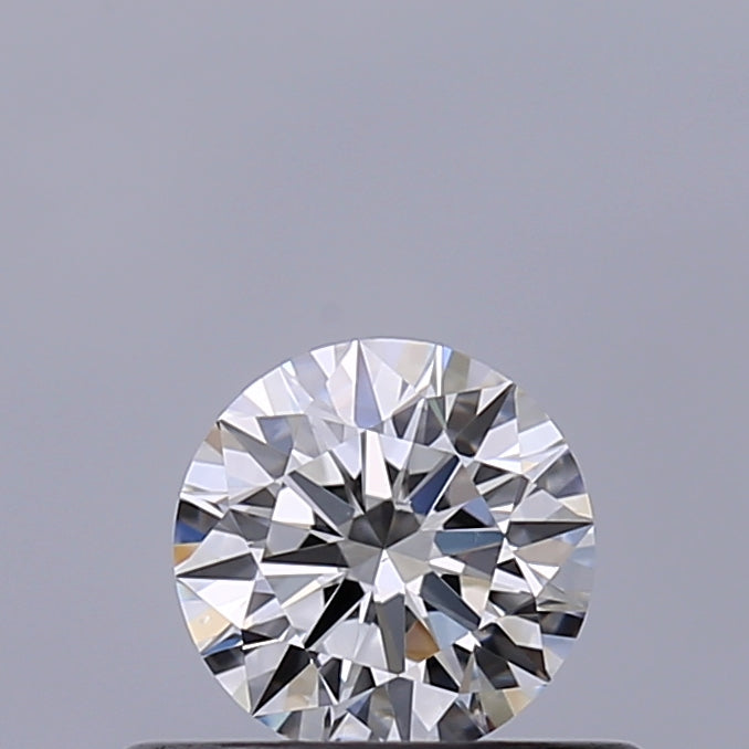 0.34 carat Round diamond G VS2 Excellent