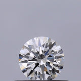 0.34 carat Round diamond G VS2 Excellent