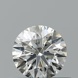 0.35 carat Round diamond G  VS1 Excellent