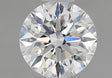 0.40 carat Round diamond H VS1 Excellent