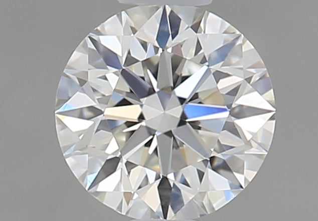 0.40 carat Round diamond H VS1 Excellent