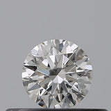 0.20 carat Round diamond G  VVS1 Excellent