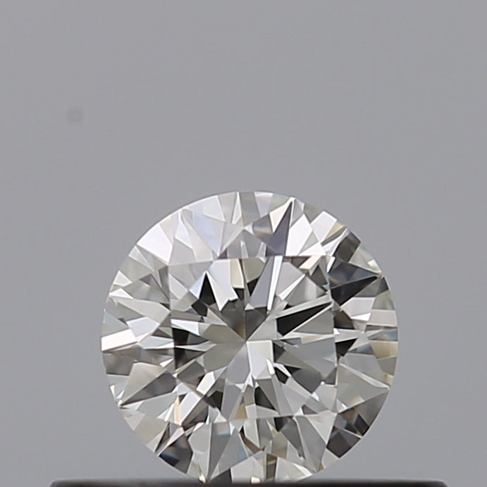 0.32 carat Round diamond G  VVS2 Excellent