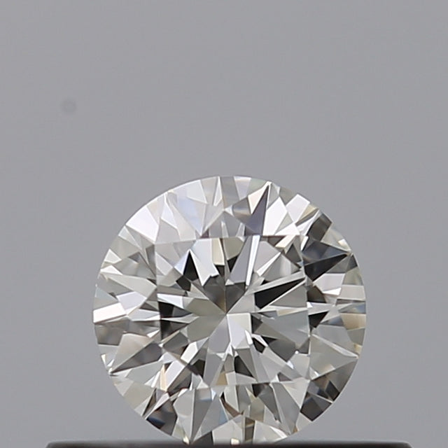 0.32 carat Round diamond G  VVS2 Excellent