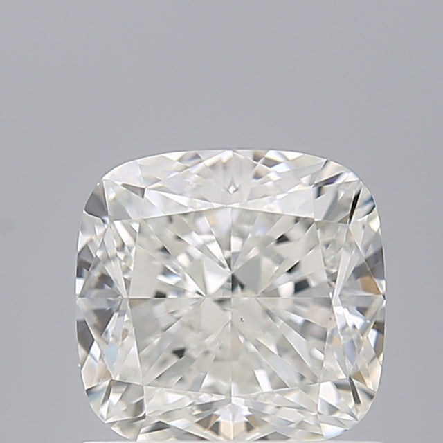 1.01 carat Cushion diamond G VS1 