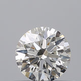 0.34 carat Round diamond G  VVS2 Excellent