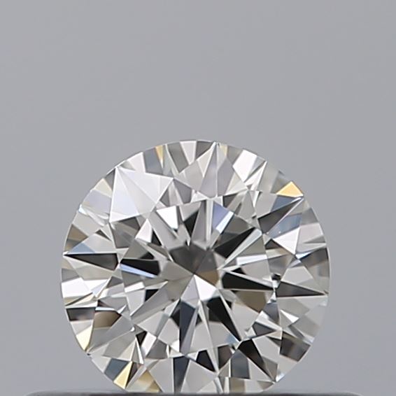 0.30 carat Round diamond F  VVS2 Excellent
