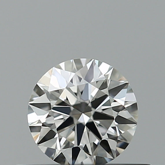 0.30 carat Round diamond G  VVS2 Excellent