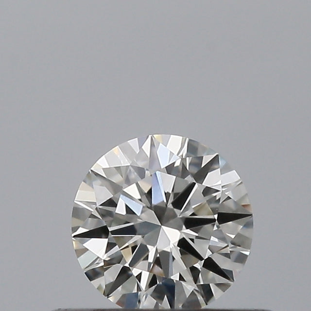 0.31 carat Round diamond G VVS1 Excellent