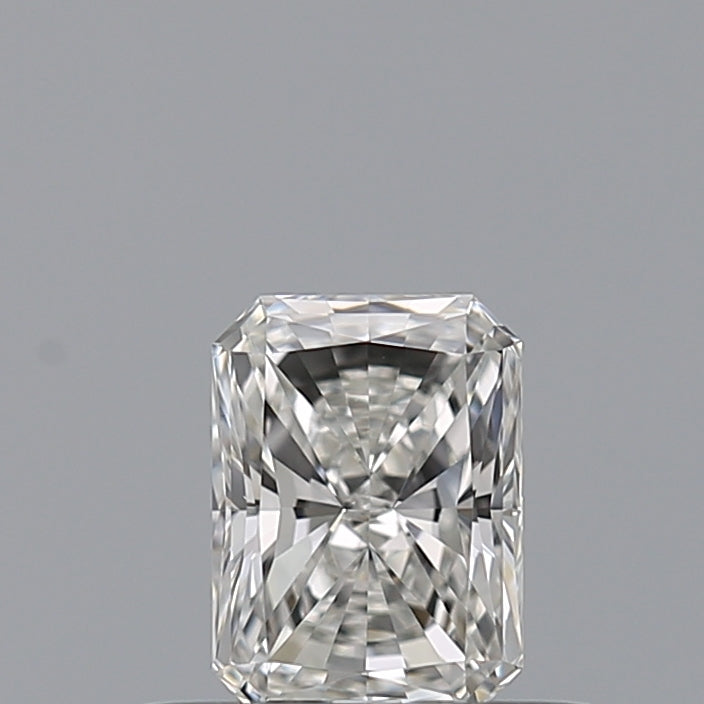 0.34 carat Radiant diamond G  VS1 