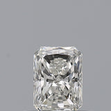 0.34 carat Radiant diamond G  VS1 