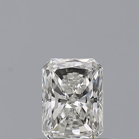 0.34 carat Radiant diamond G  VS1 