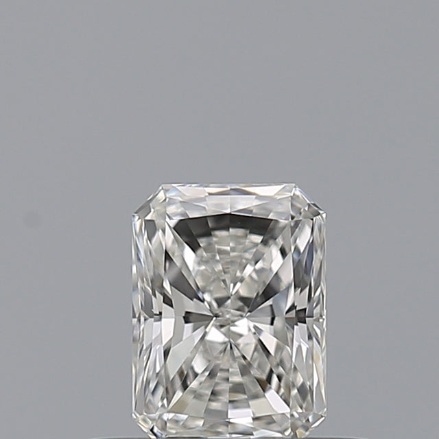 0.34 carat Radiant diamond G  VS1 