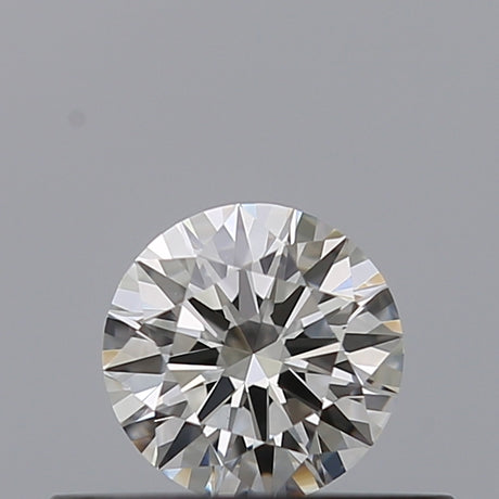 0.31 carat Round diamond G  VVS1 Excellent
