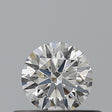 0.32 carat Round diamond G VS1 Excellent