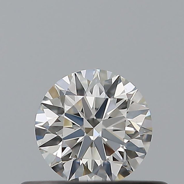 0.32 carat Round diamond G VS1 Excellent