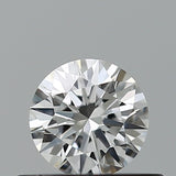 0.31 carat Round diamond E  VS1 Excellent