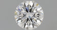 0.60 carat Round diamond G VVS1 Excellent