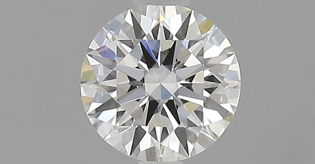 0.60 carat Round diamond G VVS1 Excellent