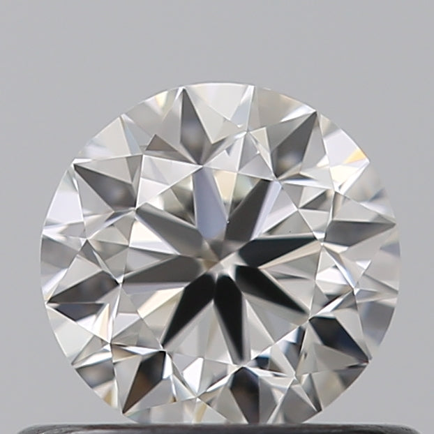 0.50 carat Round diamond G  VVS1 Very good