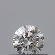 0.30 carat Round diamond F VVS2 Excellent