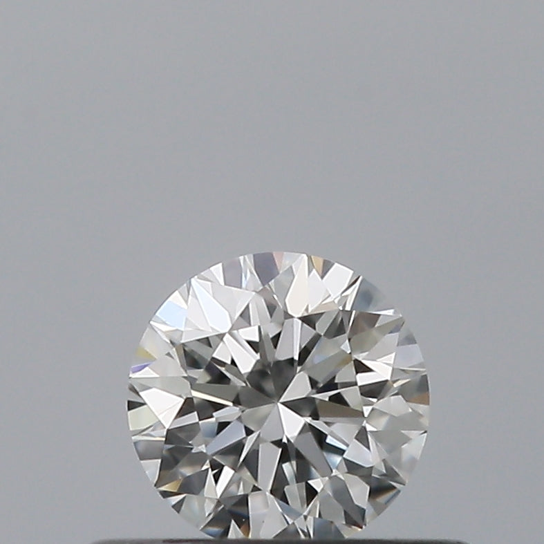 0.30 carat Round diamond F  VS1 Excellent