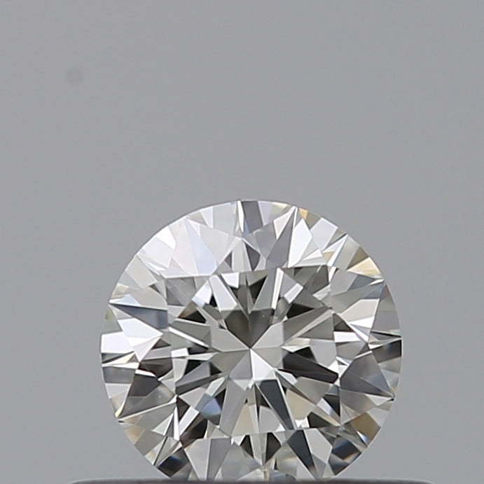 0.32 carat Round diamond G  VVS1 Excellent