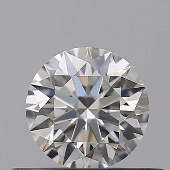 0.31 carat Round diamond G  VVS1 Excellent