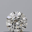 0.30 carat Round diamond H  VS1 Excellent