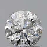 0.90 carat Round diamond G  VVS1 Very good