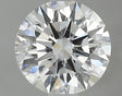 1.00 carat Round diamond G VS2 Excellent