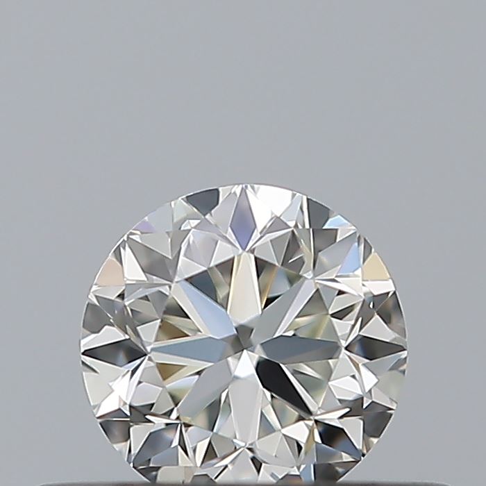 0.30 carat Round diamond G  IF Good