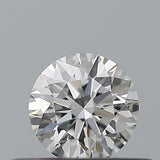 0.30 carat Round diamond G VVS1 Excellent