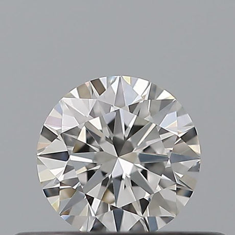 0.30 carat Round diamond G VVS2 Excellent