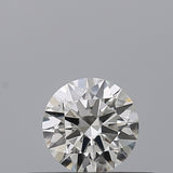 0.30 carat Round diamond H  VVS1 Excellent