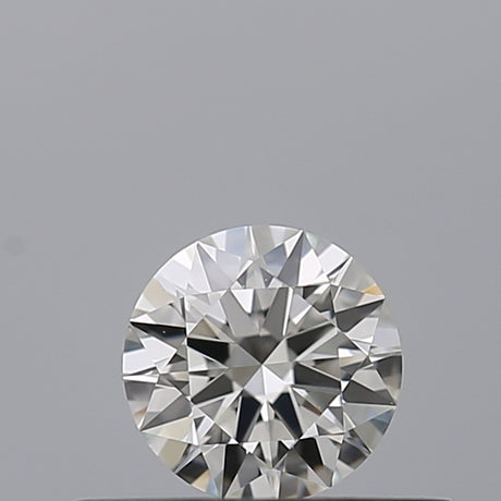 0.30 carat Round diamond H  VVS1 Excellent
