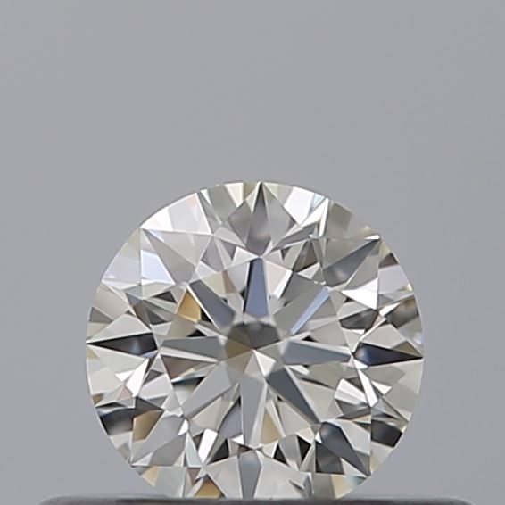 0.30 carat Round diamond G  VS1 Excellent
