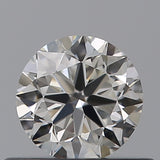 0.40 carat Round diamond I  VS1 Very good