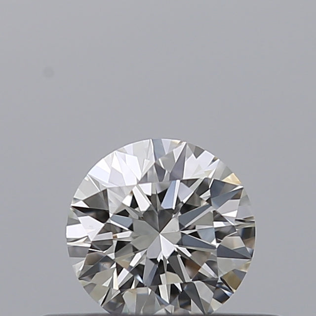 0.30 carat Round diamond F  VVS2 Excellent