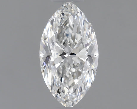 0.60 carat Marquise diamond G VS2 
