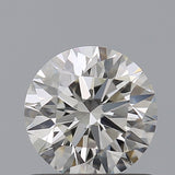 0.80 carat Round diamond I  VS2 Excellent