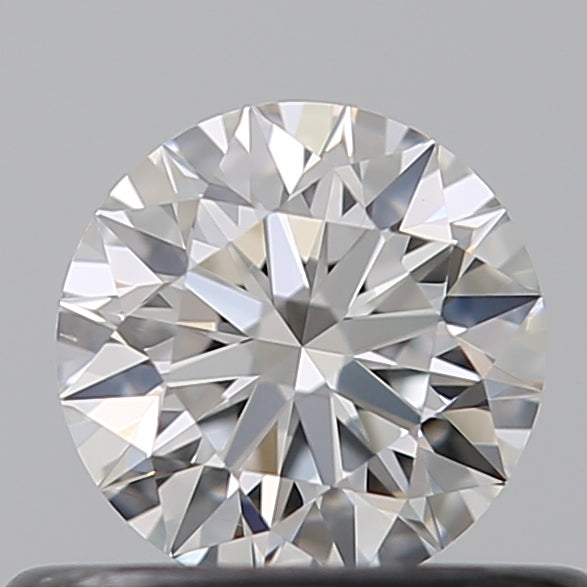 0.40 carat Round diamond G  VS2 Excellent