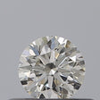 0.30 carat Round diamond G  VVS1 Excellent