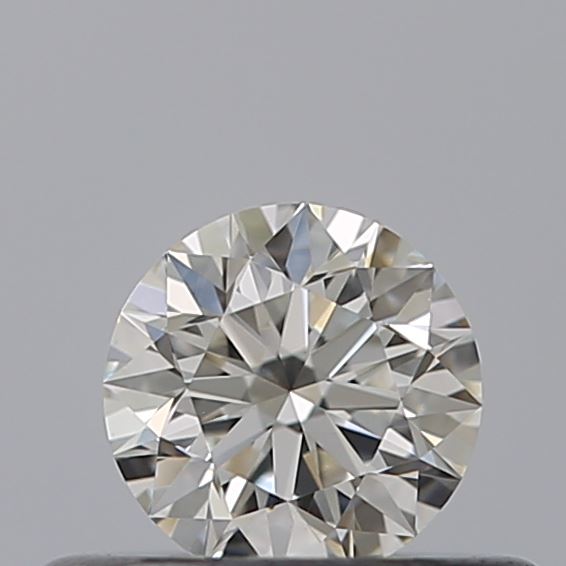 0.30 carat Round diamond G  VVS1 Excellent