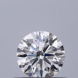 0.40 carat Round diamond D VS1 Excellent