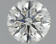 0.70 carat Round diamond G VS1 Excellent